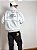Jaqueta Nike Athlete Tracksuit Impermeável - Imagem 2