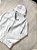 Jaqueta Nike Athlete Tracksuit Impermeável - Imagem 4