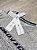 Camiseta Lacoste Djokovic TH5191 - Imagem 4