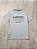 Camiseta Lacoste Djokovic TH5191 - Imagem 1