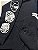 Moletom Jordan Rings - Imagem 3