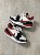 Tênis Air Jordan Legacy 312 - Imagem 1