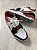 Tênis Air Jordan Legacy 312 - Imagem 3