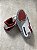Tênis Air Jordan Legacy 312 - Imagem 4