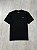 Camiseta Lacoste Sport TH4562 - Imagem 1