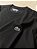 Camiseta Lacoste Sport TH4562 - Imagem 3