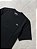 Camiseta Lacoste Sport TH4562 - Imagem 2