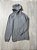 Moletom Air Jordan Fleece 940108 - Imagem 1