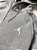 Moletom Air Jordan Fleece 940108 - Imagem 3