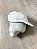 Boné Nike Fly Cap AW84 - Imagem 4