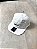 Boné Nike Fly Cap AW84 - Imagem 1