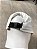 Boné Nike Fly Cap AW84 - Imagem 3