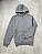 Moletom Jordan Essentials Jumpman - Imagem 1