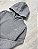 Moletom Jordan Essentials Jumpman - Imagem 2