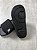 Chinelo Nike Offcourt Adjust preto - Imagem 4