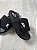 Chinelo Nike Offcourt Adjust preto - Imagem 3