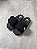 Chinelo Nike Offcourt Adjust preto - Imagem 1