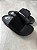 Chinelo Nike Offcourt Adjust preto - Imagem 5