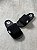 Chinelo Nike Offcourt Adjust preto - Imagem 2