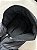 Jaqueta Nike Therma-Fit Legacy - Imagem 5