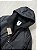 Jaqueta Nike Therma-Fit Legacy - Imagem 4