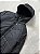 Jaqueta Nike Therma-Fit Legacy - Imagem 2