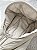 Jaqueta Nike Therma Fit Legacy Creme - Imagem 4