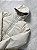 Jaqueta Nike Therma Fit Legacy Creme - Imagem 2
