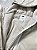 Jaqueta Nike Therma Fit Legacy Creme - Imagem 3