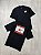 Camiseta Jordan Crew - Imagem 1