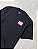 Camiseta Jordan Crew - Imagem 3