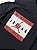 Camiseta Jordan Crew - Imagem 2