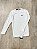 Camiseta Manga Longa Nike Hydroguard UV - Imagem 1