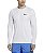 Camiseta Manga Longa Nike Hydroguard UV - Imagem 2