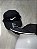 Boné Nike Tailwind ADV 2026 - Imagem 4