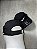 Boné Nike Tailwind ADV 2026 - Imagem 5