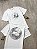 Camiseta Jordan Dome - Imagem 2
