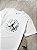 Camiseta Jordan Dome - Imagem 3
