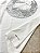 Camiseta Jordan Dome - Imagem 4