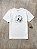 Camiseta Jordan Dome - Imagem 1