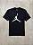 Camiseta Jordan Big Jumpman - Imagem 1