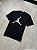 Camiseta Jordan Big Jumpman - Imagem 3