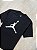 Camiseta Jordan Big Jumpman - Imagem 2