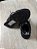 Tênis Lacoste L003 Neo Preto/Prata - Imagem 5