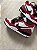 Tênis Jordan Legacy 312 Chicago Red - Imagem 2