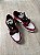 Tênis Jordan Legacy 312 Chicago Red - Imagem 4