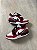 Tênis Jordan Legacy 312 Chicago Red - Imagem 1