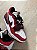 Tênis Jordan Legacy 312 Chicago Red - Imagem 5