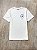 Camiseta Jordan Sport BC - Imagem 1