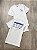 Camiseta Jordan Sport BC - Imagem 2